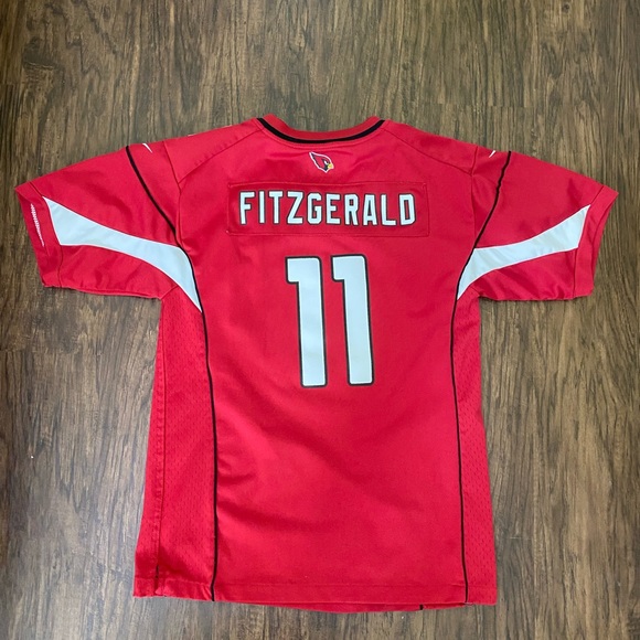 NFL kids jerseys - Picture 6 of 10